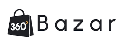 360 Bazar